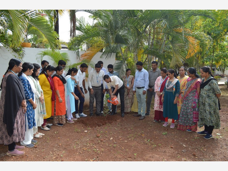 World Environment Day